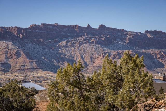3519 E Arena Roja Unit 24, Moab, UT 84532