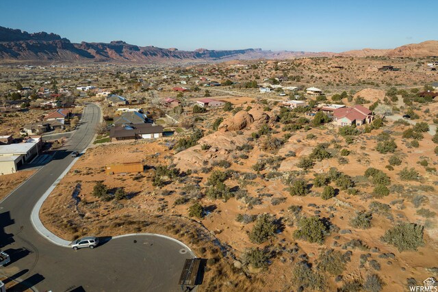 3519 E Arena Roja Unit 24, Moab, UT 84532