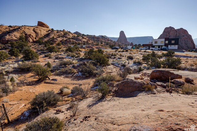 3519 E Arena Roja Unit 24, Moab, UT 84532