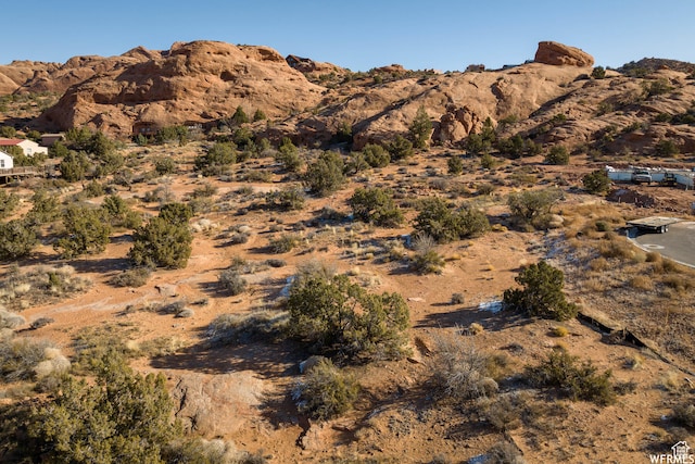 3519 E Arena Roja Unit 24, Moab, UT 84532
