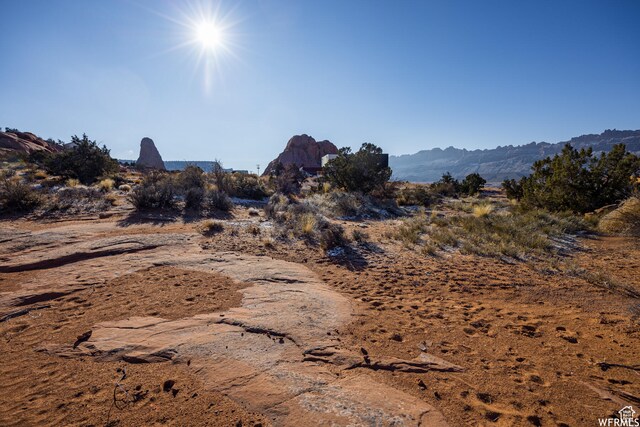 3519 E Arena Roja Unit 24, Moab, UT 84532