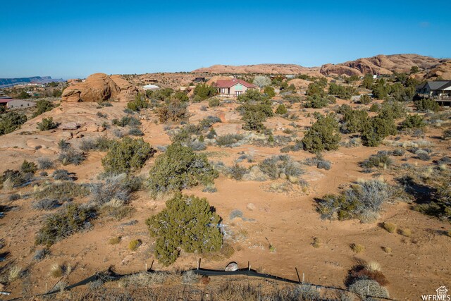 3519 E Arena Roja Unit 24, Moab, UT 84532