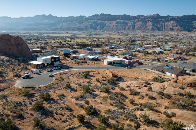 3519 E Arena Roja Unit 24, Moab, UT 84532