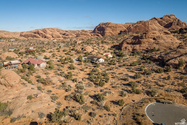 3519 E Arena Roja Unit 24, Moab, UT 84532