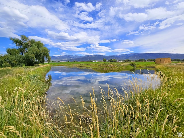 300 W 1100 S, Spring City, UT 84662