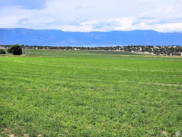 300 W 1100 S, Spring City, UT 84662