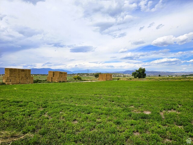 300 W 1100 S, Spring City, UT 84662