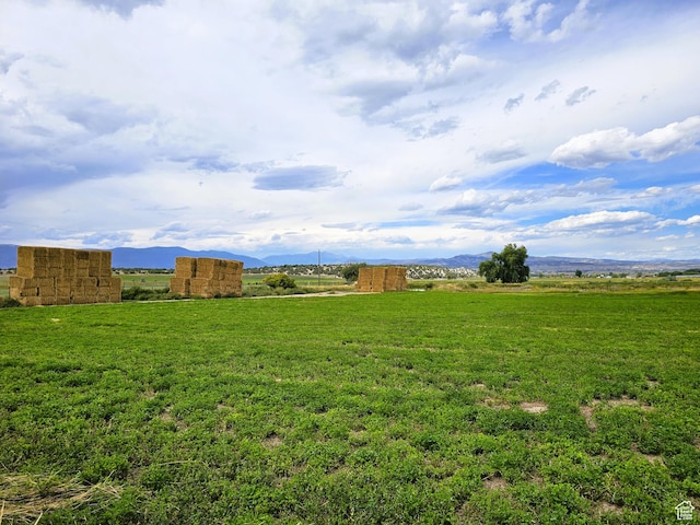 300 W 1100 S, Spring City, UT 84662