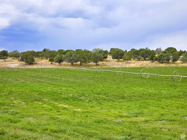 300 W 1100 S, Spring City, UT 84662