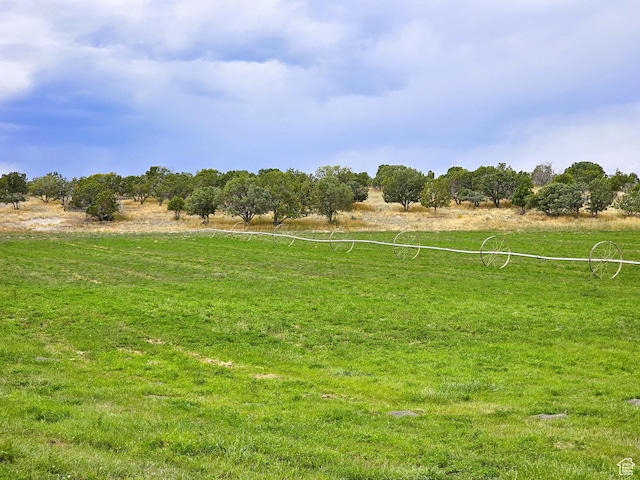 300 W 1100 S, Spring City, UT 84662