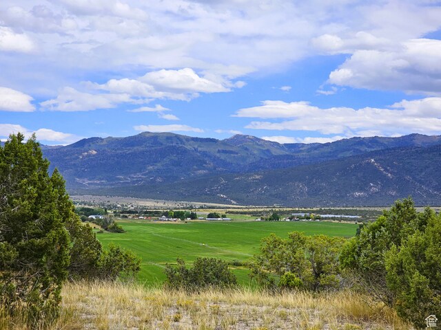 300 W 1100 S, Spring City, UT 84662
