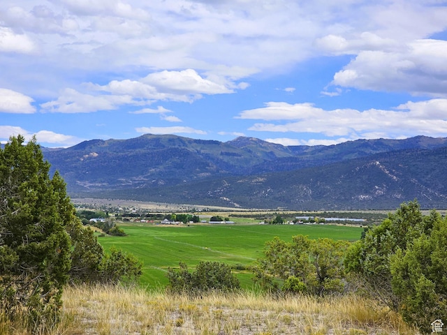 300 W 1100 S, Spring City, UT 84662
