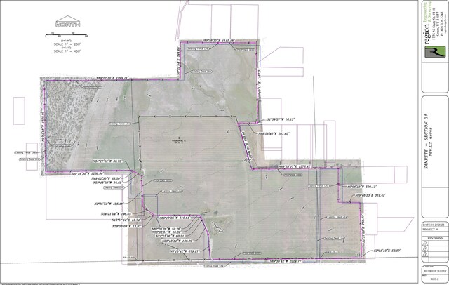 300 W 1100 S, Spring City, UT 84662