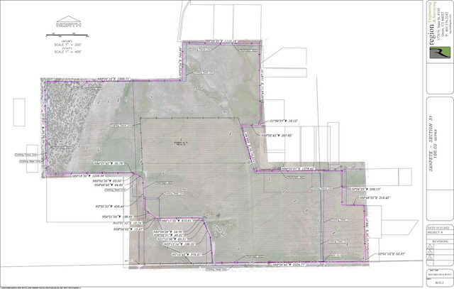 300 W 1100 S, Spring City, UT 84662