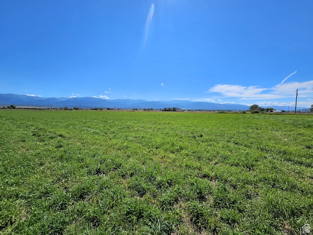 300 W 1100 S, Spring City, UT 84662