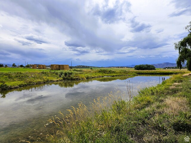 300 W 1100 S, Spring City, UT 84662