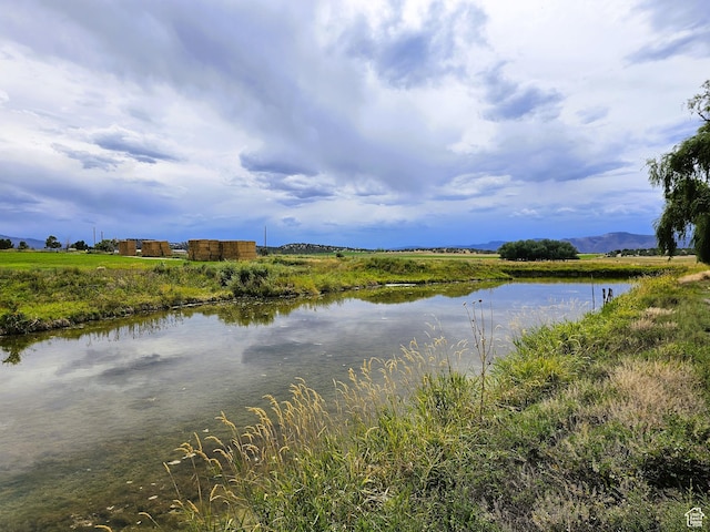 300 W 1100 S, Spring City, UT 84662