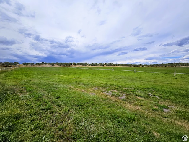 300 W 1100 S, Spring City, UT 84662