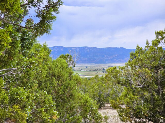 300 W 1100 S, Spring City, UT 84662