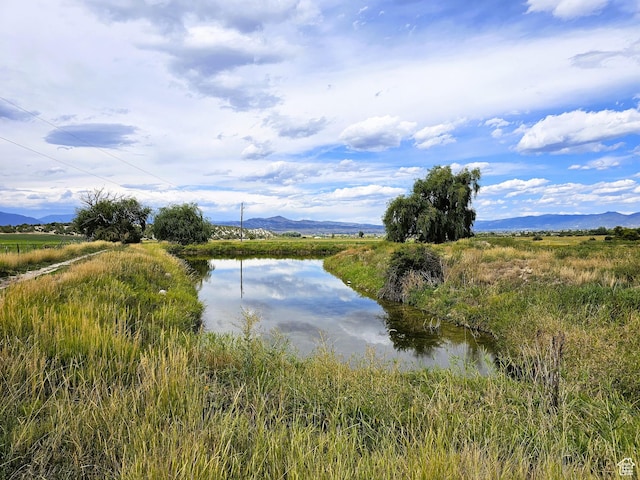 300 W 1100 S, Spring City, UT 84662