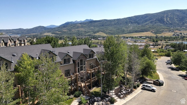 3562 N Fox Run E Unit 406, Eden, UT 84310 - photo 27