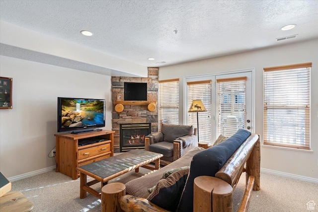 3562 N Fox Run E Unit 406, Eden, UT 84310 - photo 6