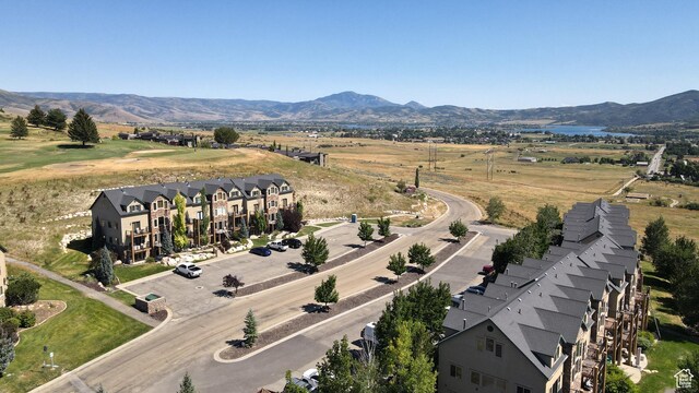 3562 N Fox Run E Unit 406, Eden, UT 84310 - photo 28