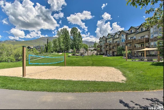 3562 N Fox Run E Unit 406, Eden, UT 84310 - photo 25