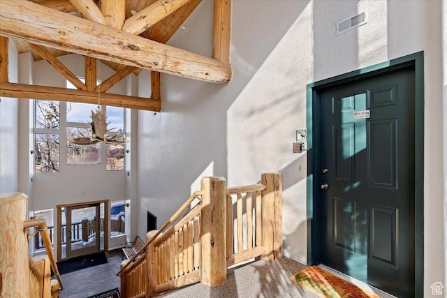 3562 N Fox Run E Unit 406, Eden, UT 84310 - photo 12