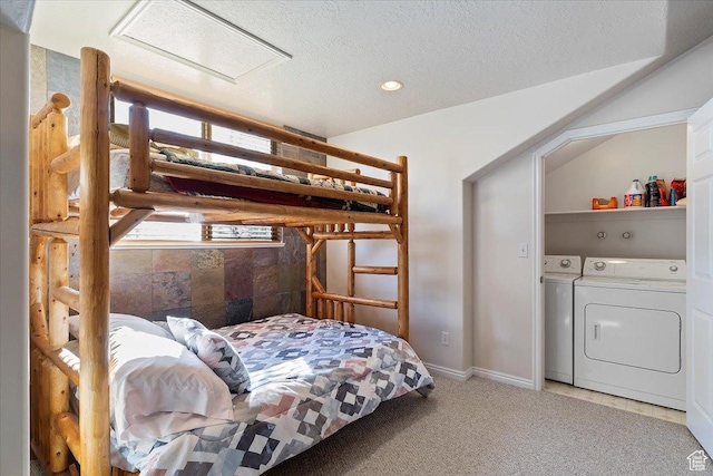 3562 N Fox Run E Unit 406, Eden, UT 84310 - photo 15