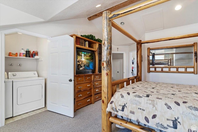 3562 N Fox Run E Unit 406, Eden, UT 84310 - photo 16