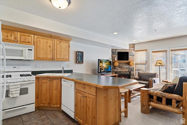 3562 N Fox Run E Unit 406, Eden, UT 84310 - photo 2