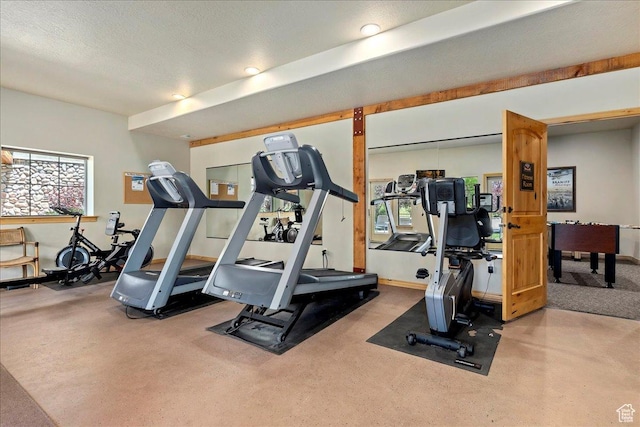 3562 N Fox Run E Unit 406, Eden, UT 84310 - photo 21