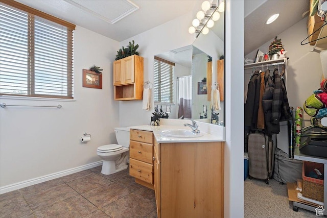 3562 N Fox Run E Unit 406, Eden, UT 84310 - photo 17