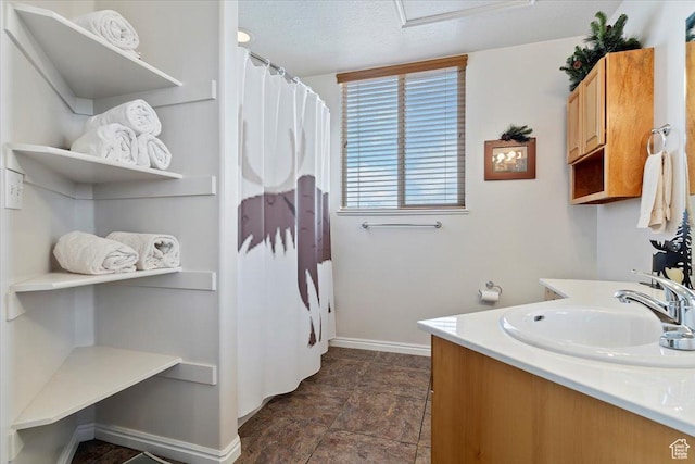 3562 N Fox Run E Unit 406, Eden, UT 84310 - photo 18