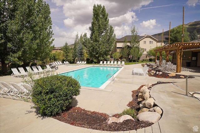 3562 N Fox Run E Unit 406, Eden, UT 84310 - photo 19