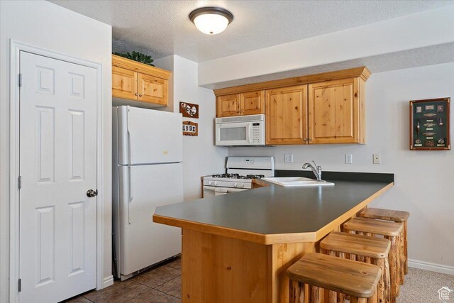 3562 N Fox Run E Unit 406, Eden, UT 84310 - photo 3