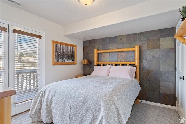 3562 N Fox Run E Unit 406, Eden, UT 84310 - photo 9