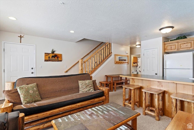 3562 N Fox Run E Unit 406, Eden, UT 84310 - photo 8