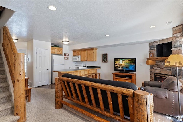 3562 N Fox Run E Unit 406, Eden, UT 84310 - photo 5