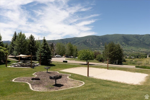 3562 N Fox Run E Unit 406, Eden, UT 84310 - photo 22
