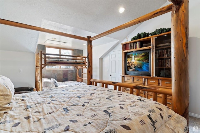 3562 N Fox Run E Unit 406, Eden, UT 84310 - photo 14