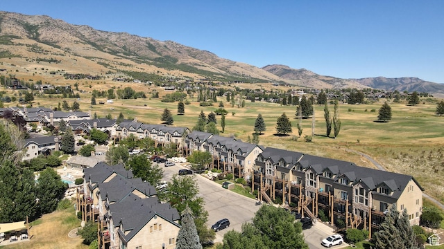 3562 N Fox Run E Unit 406, Eden, UT 84310 - photo 29
