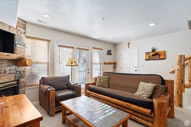 3562 N Fox Run E Unit 406, Eden, UT 84310 - photo 7