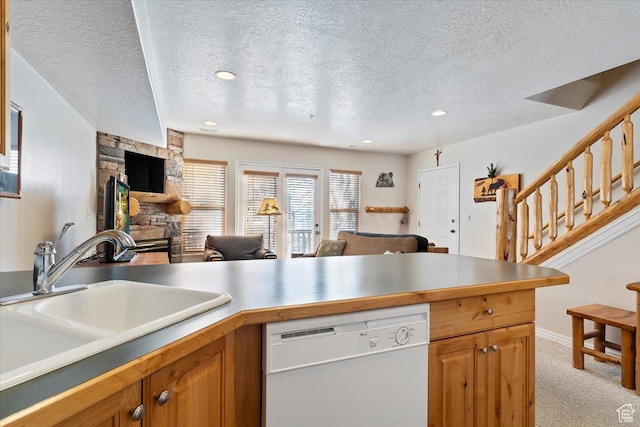3562 N Fox Run E Unit 406, Eden, UT 84310 - photo 4