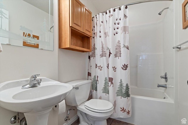 3562 N Fox Run E Unit 406, Eden, UT 84310 - photo 11