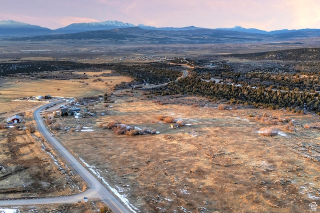 12125 E 14560 N, Mount Pleasant, UT 84647
