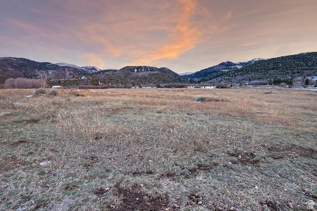 12125 E 14560 N, Mount Pleasant, UT 84647