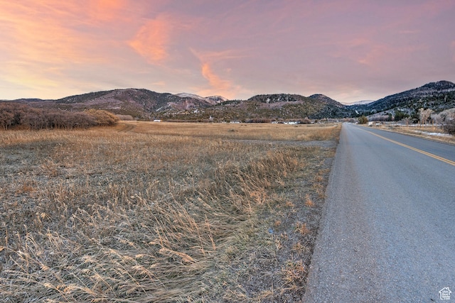12125 E 14560 N, Mount Pleasant, UT 84647