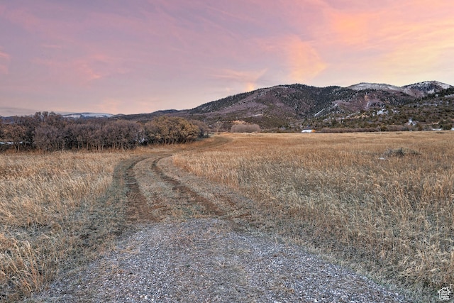 12125 E 14560 N, Mount Pleasant, UT 84647